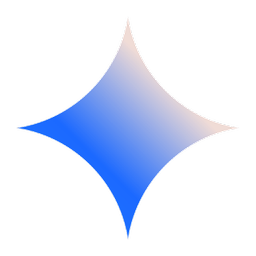 Gemini Logo